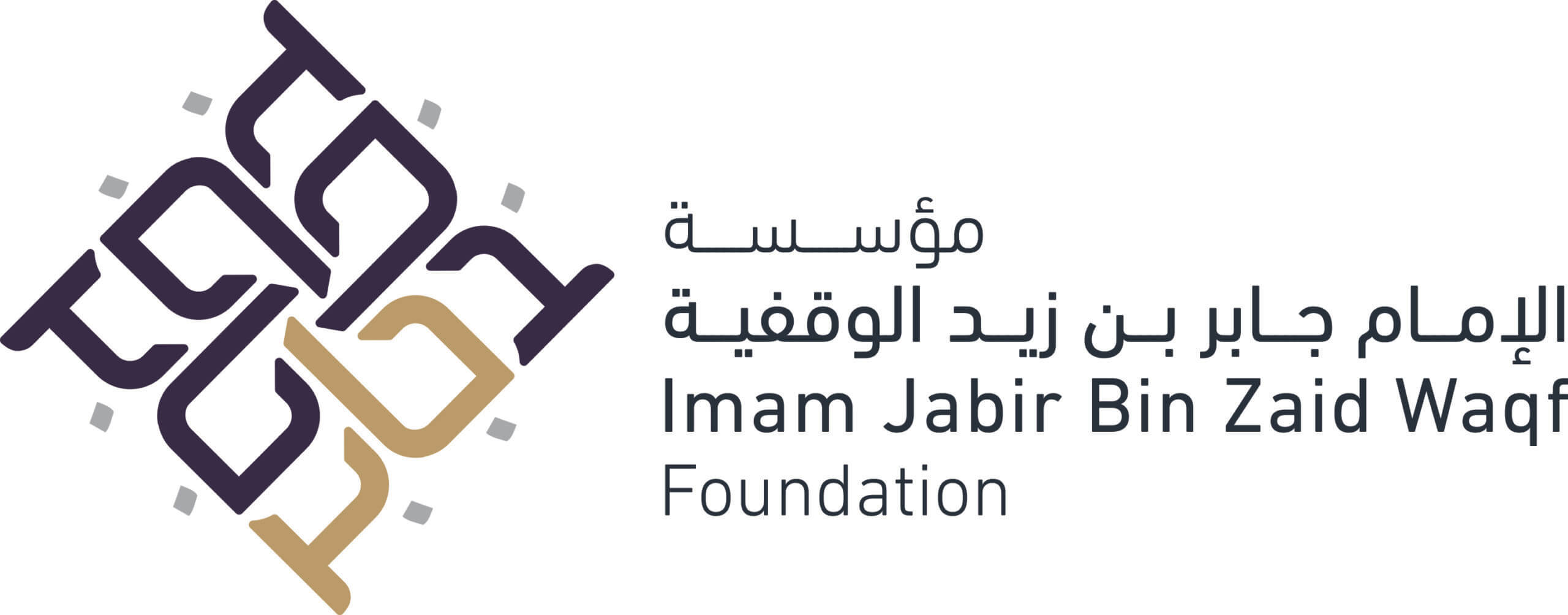 Pioneering Innovation Gateway For Business And Services LLC 033-scaled