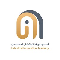 Pioneering Innovation Gateway For Business And Services LLC 1656333811549