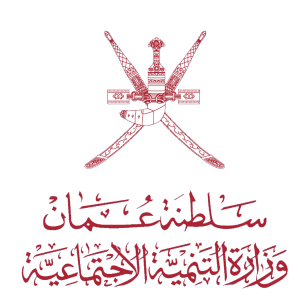 Pioneering Innovation Gateway For Business And Services LLC 2019-06-19_14_19_125248853-300x300