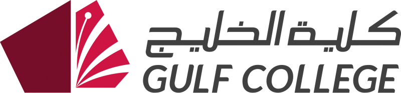 Pioneering Innovation Gateway For Business And Services LLC GClogo-1final-800x186