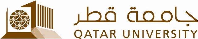 Pioneering Innovation Gateway For Business And Services LLC Qatar-University-Logo