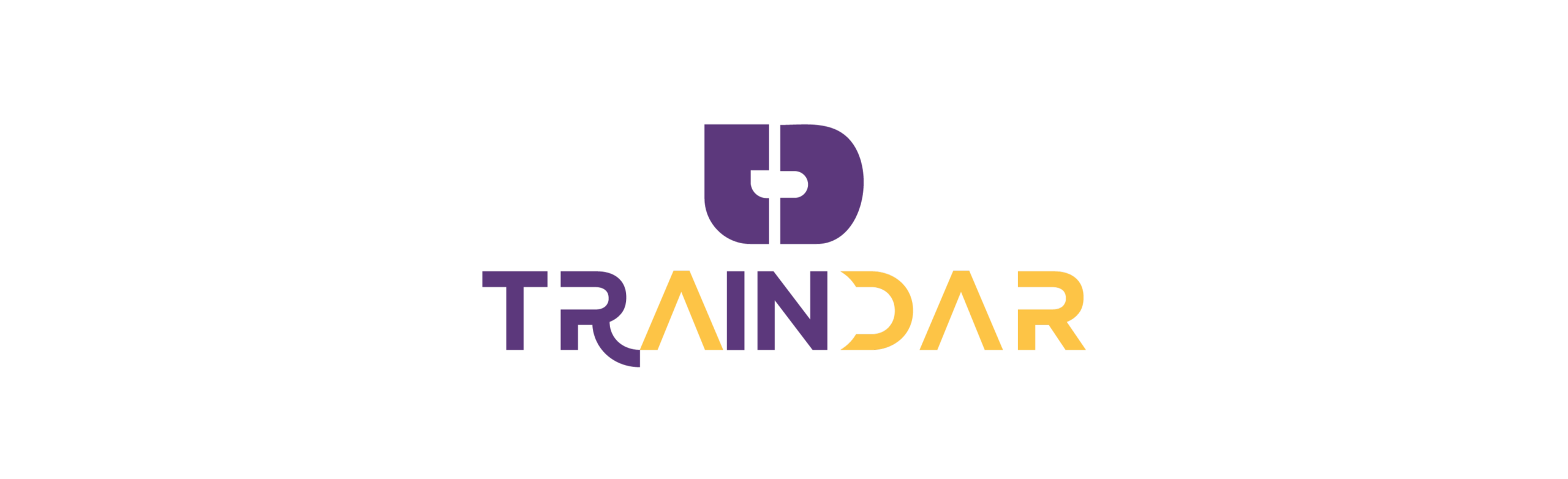 Innogate | Pioneering Innovation Gateway For Business And Services LLC