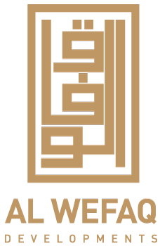 Pioneering Innovation Gateway For Business And Services LLC cropped-logo-wefaq-final