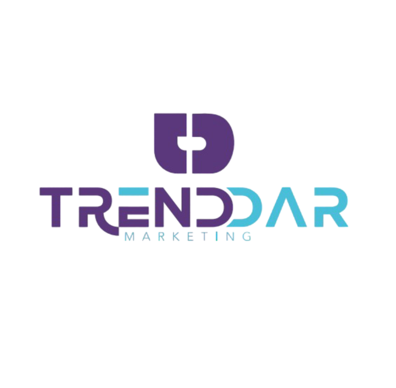 Innogate | Pioneering Innovation Gateway For Business And Services LLC