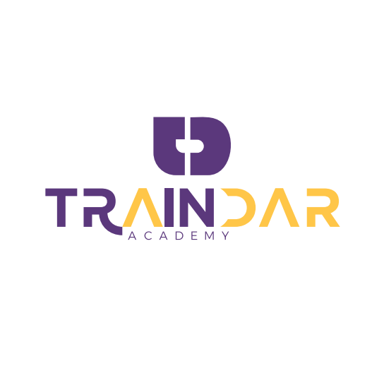 Innogate | Pioneering Innovation Gateway For Business And Services LLC