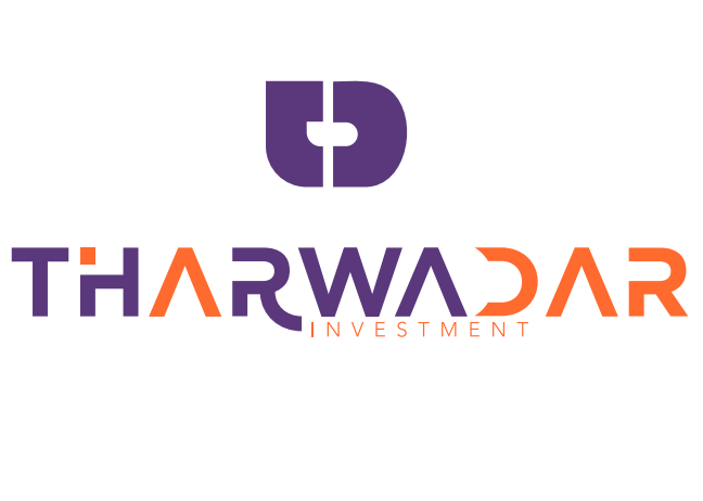 Innogate | Pioneering Innovation Gateway For Business And Services LLC