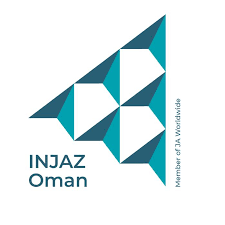 Pioneering Innovation Gateway For Business And Services LLC images (1)