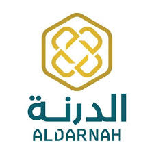 Pioneering Innovation Gateway For Business And Services LLC images (2)