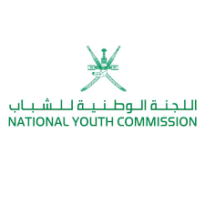 Pioneering Innovation Gateway For Business And Services LLC images (2)