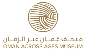 Pioneering Innovation Gateway For Business And Services LLC images (3)