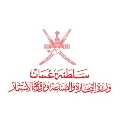 Pioneering Innovation Gateway For Business And Services LLC profile_CHwJb9lI