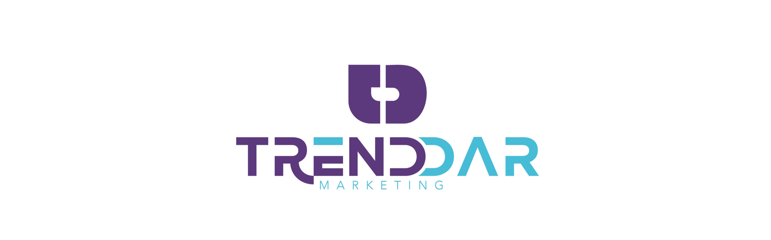 Innogate | Pioneering Innovation Gateway For Business And Services LLC